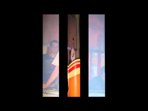 Double Stars ft. Mike W - I Still Believe (Cometa Remix).wmv