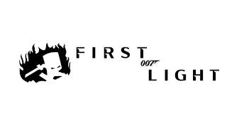 Download lagu 007 | First Light | Episode 9 mp3