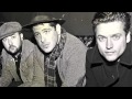 Weary Eyes - Augustines 