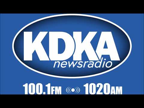 KDKA AM TOTH ID February 28, 2023 2:00 PM