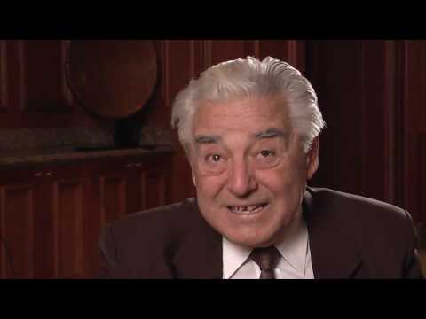 Professor Nagy Infinity Award prproj