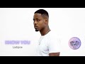 LADIPOE feat. Simi - Know You (Official Music Audio)