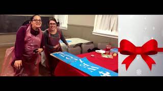 PBnFun Visit Mommy Design Farm & Make Some Signs