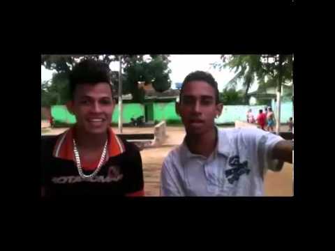 Mc Tocha e DaDa Boladão Part. Mc Dread e GG - Se Não Dá Me Empresta