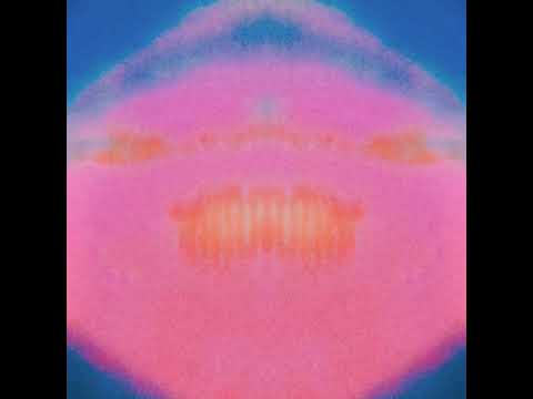 PREMIERE: Vhyce - Out Of The Blue (Franz Matthews Remix) [Saint Vaast Recordings]