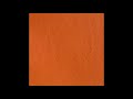 Che Agenda Instrumental
