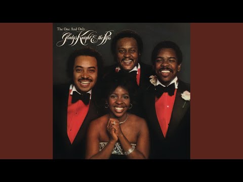 Sorry Doesn't Always Make It Right のサムネイル