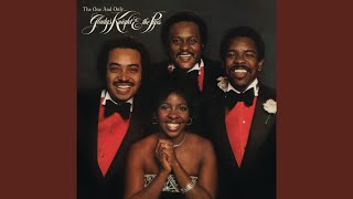 Sorry Doesn&#39;t Always Make It Right