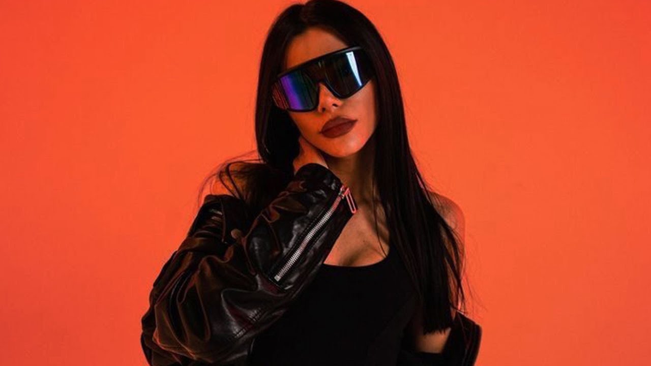 Bruno Mars - Just the Way You Are (Lyrics) | Justin Bieber, spring gang, Adele