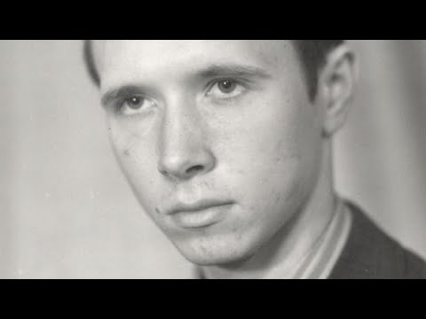 Mikhail Pletnev plays Tchaikovsky Scherzo à la Russe, op. 1 no. 1 – live 2003