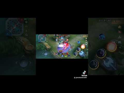 mllbbcreator       maniac karina