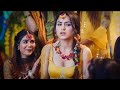 Tera Naam Lekar Hum Jiye Ja Rahe Hain Oficial Video Salman Ali Ft Himesh Reshammiyan