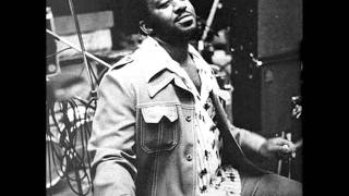 Bernard Purdie - Hap'nin