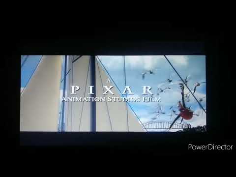 Sneak Peek From The Brave Little Toaster 2003 DVD