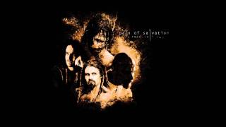 Pain of Salvation - 1979