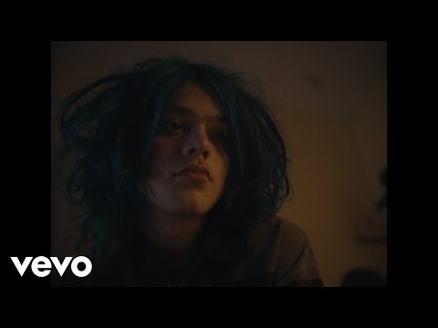 347aidan - HARMONY (Official Video)