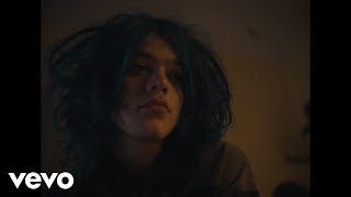 HARMONY Music Video
