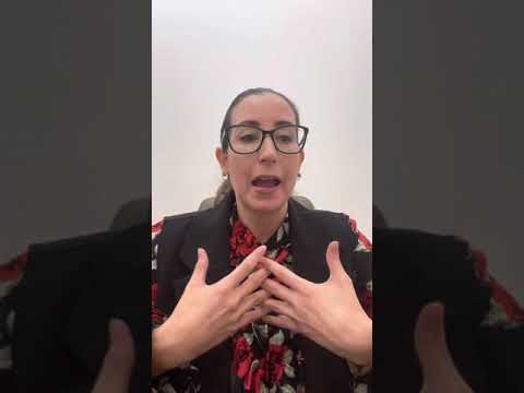 ¿Cómo dar el pésame y qué evitar?