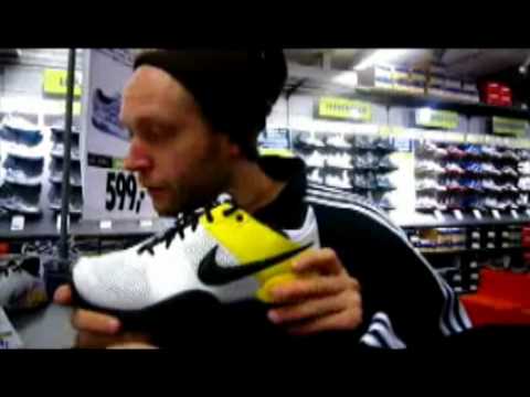 GODS TV presenterer TRONDHEIM CALLING del 4