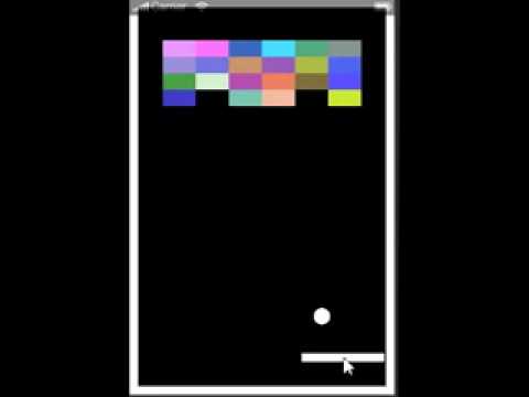Video cover