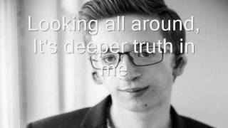 Jeremy Gabriel-I don&#39;t care lyrics