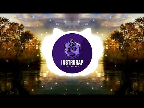 FREE FOR PROFIT Instru Rap Libre De Droit Rap Trap Beat 2023