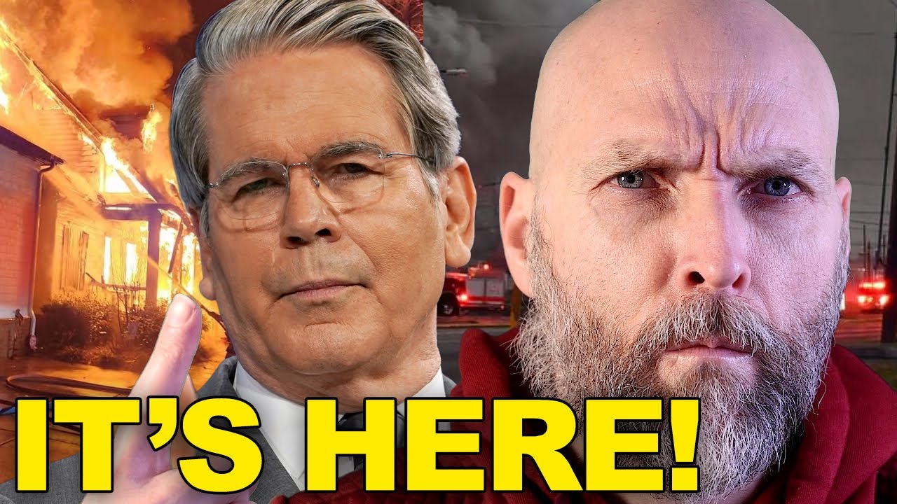 🛑NATIONAL EMERGENCY🛑NAVY ALERT🛑ECONOMIC CRISIS REALIZED🛑CHINA ISSUES IT'S FINAL WARNING🛑TRUMP #news