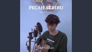 Download lagu Pecah Seribu (Akustik) mp3