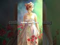 Aphrodite And Piper Edit Hoo Pipermclean Aphrodite Tangled