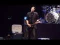 Breaking Benjamin "YOU" (ENCORE) Live 02/14/2015 Rochester, NY (HD) - MollyRennickTV Breaking Benjamin "YOU" (ENCORE) Live 02/14/2015 Rochester, NY (HD)