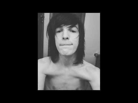 M.I.K.3 It Scars ( Featuring Jon Jumper)