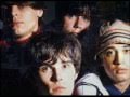 The Stone Roses Made Of Stone