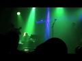 Shallow's Low - Matthew Good