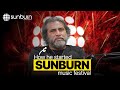 Shailendra Singh On Creating Sunburn Music Festival Surviving 26 11 Getting Betrayed By His Team