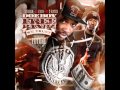 Doe Boy Ft Future Soulja Boy What You Mean Prod By Young Chop