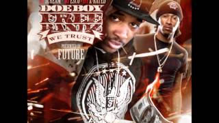Doe Boy ft. Future &amp; Soulja Boy - What You Mean [Prod. By Young Chop]
