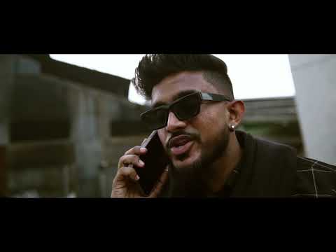 SHEZAN - GANGA | OFFICIAL MUSIC VIDEO