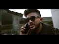 SHEZAN GANGA OFFICIAL MUSIC VIDEO
