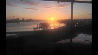 Frozen In Time (Sad Quiet Lofi Adam Green Cover) #160