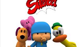 Delerium Featuring Sarah McLachlan – Silence (Airscape Remix).