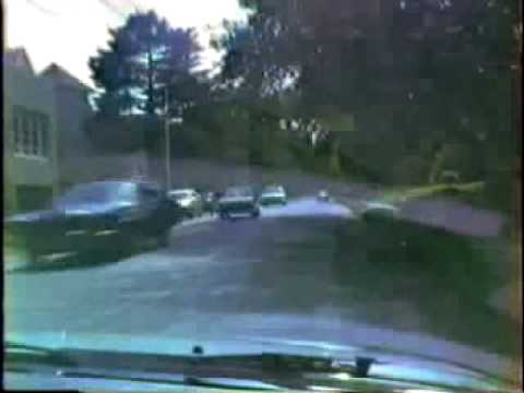 R. Stevie Moore and Frank Balesteri - Oil (1991)