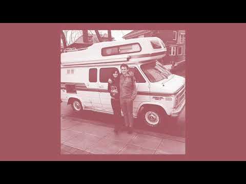 Adrianne Lenker and Buck Meek - Wallet [Official Audio]