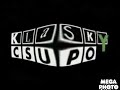 Klasky Csupo In Too Ruins Tree