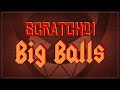 Scratch21 Big Balls ACDC Cover
