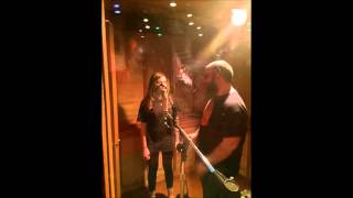 Ignite youth Band/show me Your Glory