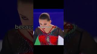 Download lagu ISU officially unbanned the  Russians Skater #grandprix #figureskating #usa #iceskating  #usashorts mp3