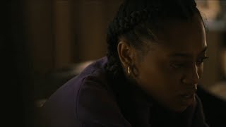 Download lagu Jukebox Finds Out Kanan Killed Her Father | RAISING KANAN (Season 5 Episode 8) Finale mp3 Download lagu Jukebox Finds Out Kanan Killed Her Father | RAISING KANAN (Season 5 Episode 8) Finale mp3