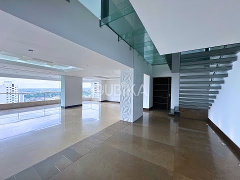 Apartamentos, Venta, Normandía - $3.000.000.000
