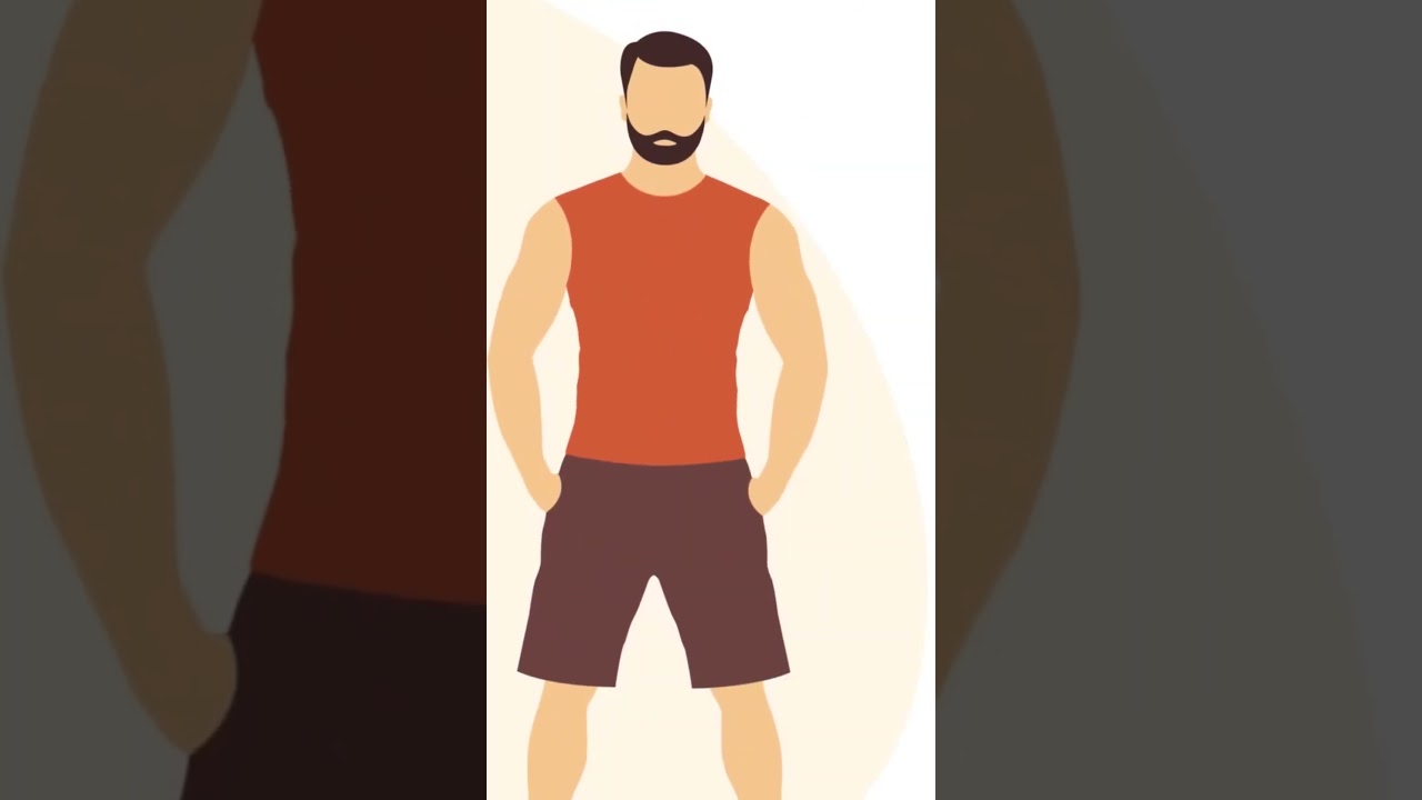 What is the FEV1/FVC Ratio? 🫁