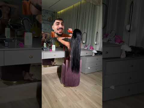 من تشوف وحده وصخه هيج اعرف انها متعافية #ضحك